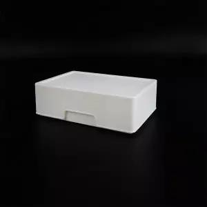 [하프클럽/]서랍 정리 케이스 중형 소품정리함 데스크정리함 다용