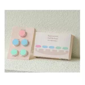 리필 네일트리머 손톱정리 기획전 아기 2.0 인기상품 손톱깍이 신생아 손톱정리기 5p