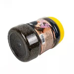 혼합사료 고슴도치 고슴도치키우기 사료 기획전 830g 인기상품