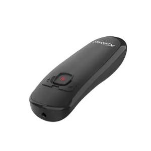 프리젠터 레이저포인터 무선 PPT 리모컨 Xpointer XP140S