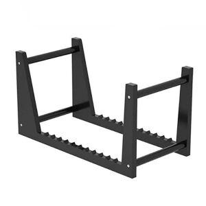 [하프클럽/]엘피 진열 꽂이 LP 거치대 레코드판 정리