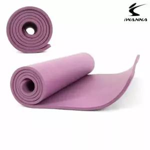 요가매트 오키드퍼플 10mm NBR
