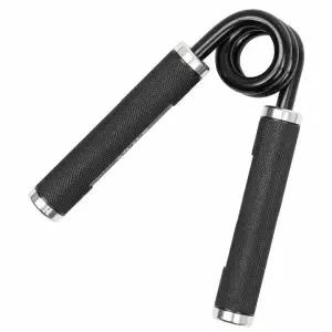 악력기 손악력기 136kg 300lb