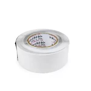 발포테이프 기획전 방수테이프 인기상품 50mmx50M 전선연결