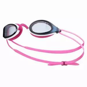 조그스 오픈워터겸용 수경 H1276033 실리콘패킹 운동