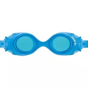 뷰 VIEW 유아용 노미러 수경 물안경 H1285198 성인수경