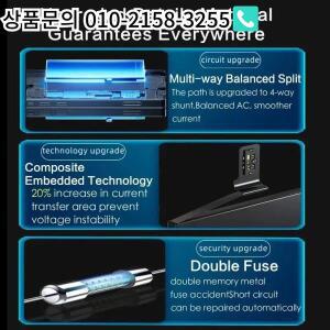 DJI Mini 2 783461 카메라 RC 드론 (당신의 용접) 셀 실제 용량 4PCS 배터리