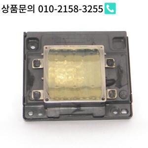 EPSON 프린터 헤드 F190020 PX-203 V600