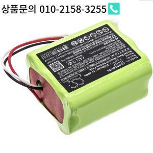 OrangeYu 배터리 Sencore 17A49 A AVT-800217 2000mAh