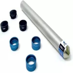 파크 툴 CRS-1 크라운 레이스 설정 시스템