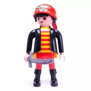 플레이모빌 XXL 피겨 - 해적 코스트코