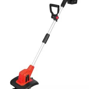 텃밭배토기 소형경작기 밭갈이 두둑성형기 미니관리기