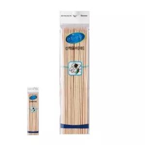 ( )산적꽂이대 30P 꼬챙이 꼬치