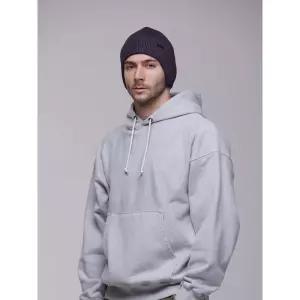 SUNGLADE 썬글레이드 소프트 이어플랩 비니 모자 남여공용 827543