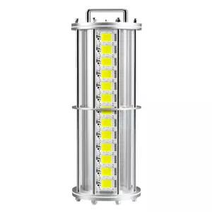 수중 오징어 집어등 수중집어등 밤낚시 라이트 램프 물고기 갈치 갑오징어 볼락 호래기