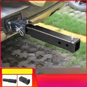 트레일러 연장봉 잭 보트 부품 견인 카라반 견인장치