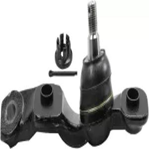 Lexus LS430용 MOOG K500320 프론트 좌측 하부 서스펜션 볼 조인트