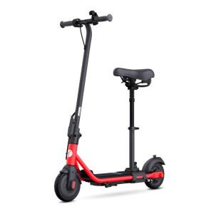 나인봇 맥스 G30 호환 1S 안장 커버 전기 의자 블랙 킥보드 스쿠터용