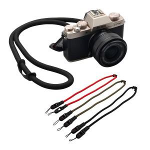 DSLR 디지털 카메라 어깨 목 스트랩 NIKON호환 canon호환 SONY호환 용 휴대용 나일론 내구성 벨트 액세서리