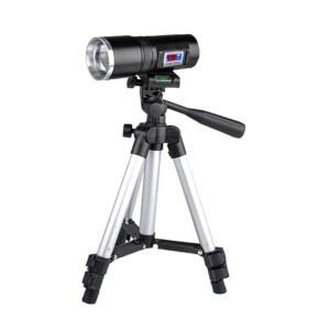 밤낚시 80시간 장시간 부속품3종 초광대 백색광 블루 미끼트레이 오징어등 의자