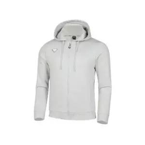 [다이나핏]후드집업 YUU24106B7 ROOKIE 루키 TR 슈트 Indian Blue 681678