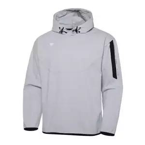 [다이나핏]코어맥스 후디 YMU23273 W7 후드티 티셔츠 681577