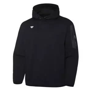 [다이나핏]코어맥스 후디 YMU23273 Z1 후드티 티셔츠 681576