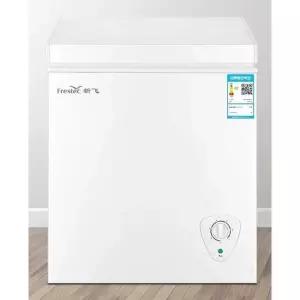 원룸 김치냉장고 자취 서랍형 사무실 뚜껑형 소형 닭가슴살