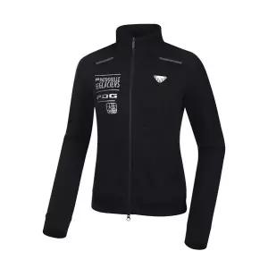 [다이나핏]여성 SPONSOR스폰서 TR 슈트 YWU24105-Z1 681005