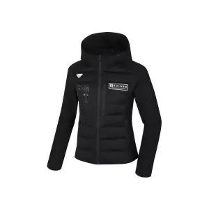 [다이나핏]여성 SPONSOR 스폰서 TR 슈트 YWW24122-Z1 680906