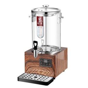 업소용 약탕기 건강원 중탕기 대형 흑염소 추출기