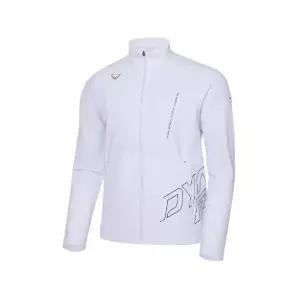 [다이나핏]자켓 YMU23112W2 ATHLETE 애슬릿 TR 슈트 680882