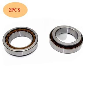 CFMOTO 150NK 250SR 400NK 650MT 용 바이크 오토바이 조향 칼럼 베어링 키트