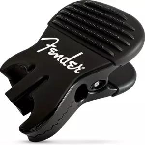펜더 특허받은 캘러스 빌더 핑거 강화기 ？ 기타 베이스 바이올린용 저항 운동기 트레이너 그립 강도 도구