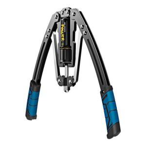 호수 접이식 하이 보트 유리 팽창식 유압식 Bestway 컨버전 10 수리 주입식