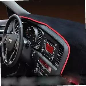 레이 대쉬보드 커버 대시보드 데쉬보드 커버 패드