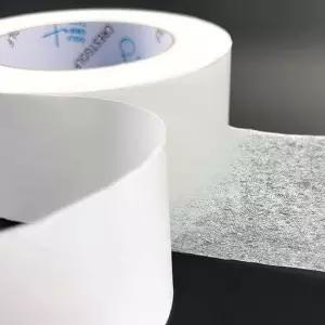 골프그립양면테이프 논슬립 파원 그립 2cmx50M