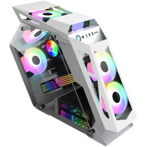 데스크탑 비쥬얼 컴퓨터 상품 콘솔 27인치 4GB 최신 제품)풀세트 가정용 Lidar