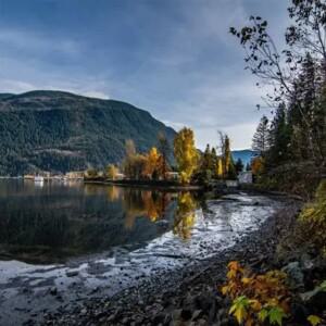 조절 가능 높이의 마이크 스탠드 마운트 홀더 라이브 방송 인터뷰용 블랙 아이언 소재 스튜디오급 팟캐스팅