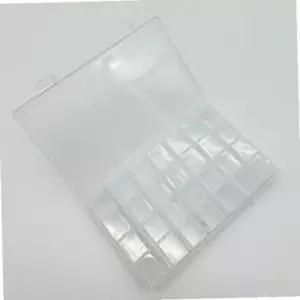 ksr 28칸 소품케이스