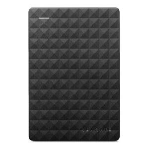 확장 휴대용 1TB 외장 하드 드라이브 HDD u2013 USB 3.0 PC 노트북용 (STEA1000400)