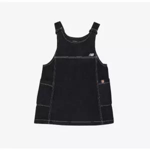 뉴발란스 키즈 여아 원피스 BB NK9KF3301G 55 85