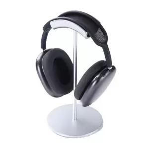 [룽스]에어팟맥스투명커버 거치대 홀더 RDH285