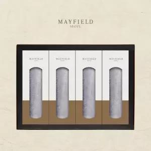 [메이필드호텔]제주 더 갈치 8미/2.5kg 마리당2-3토막