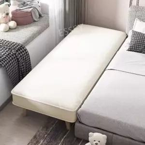확장침대 보조 매트리스 가족 배드 헤드없는