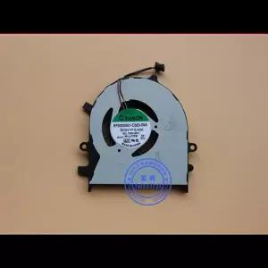 DELL LATITUDE 3340 E3340 EF50050S1-C320-S9A 023.10003.0011 0990WG 990WG 노트북 라디에이터용 PC CPU