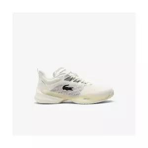 매장정품 LACOSTE 라코스테 남성 AG-LT23 Ultra 테니스화 RZ2008M55N 18C RZ2008M55N18C 847510