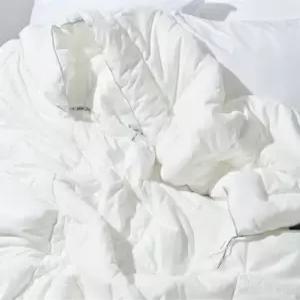 구스촉감 친환경 이불솜 알러지케어 먼지없는 포근한 호텔식 할로우파이버 이불솜 슬립클라우드