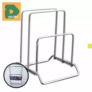 도마정리대 주방 보관 그릇 스텐 꽂이 씽크대 사각 상부장 칼꽂이 건조 주방용품 세척 수납 걸이 식기 거치