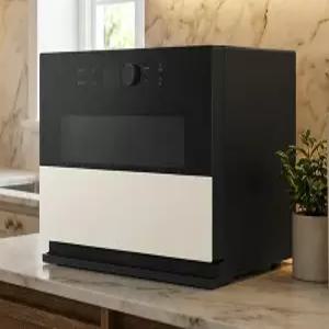 LG전자 디오스 오브제컬렉션 MLJ32ERS 광파오븐 전.국.무.료 P.H